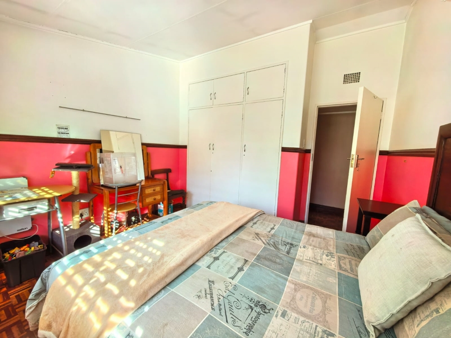 4 Bedroom Property for Sale in Sasolburg Ext 23 Free State